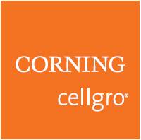 Corning cellgro